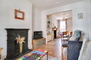 Hurn Crag Road, Reydon, Southwold, Suffolk, IP18