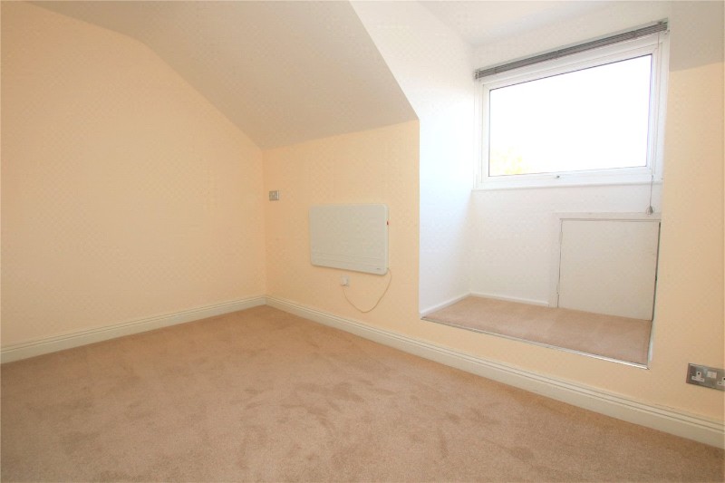 Alexandra Road, Reading, Berkshire, RG1