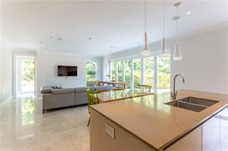 Shrubbs Hill Lane, Ascot, Berkshire, SL5