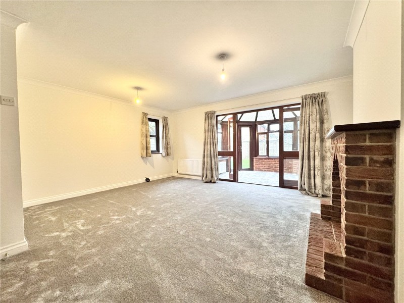 Alum Chine Road, Bournemouth, Dorset, BH4