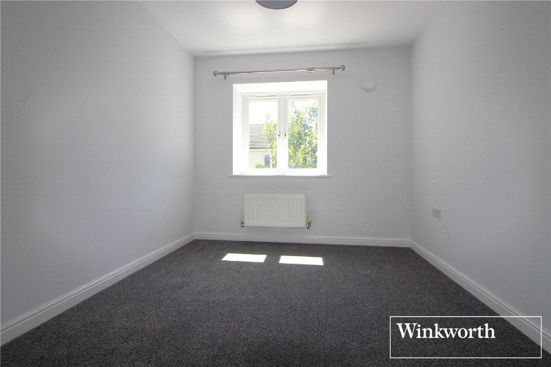 Whitehall Close, Borehamwood, Hertfordshire, WD6