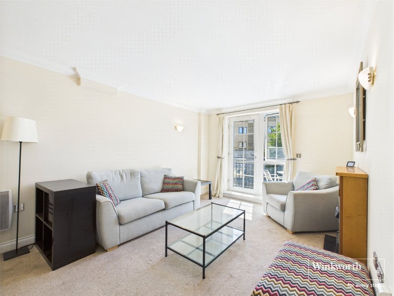 Riverside House, Fobney Street, Reading, Berkshire, RG1