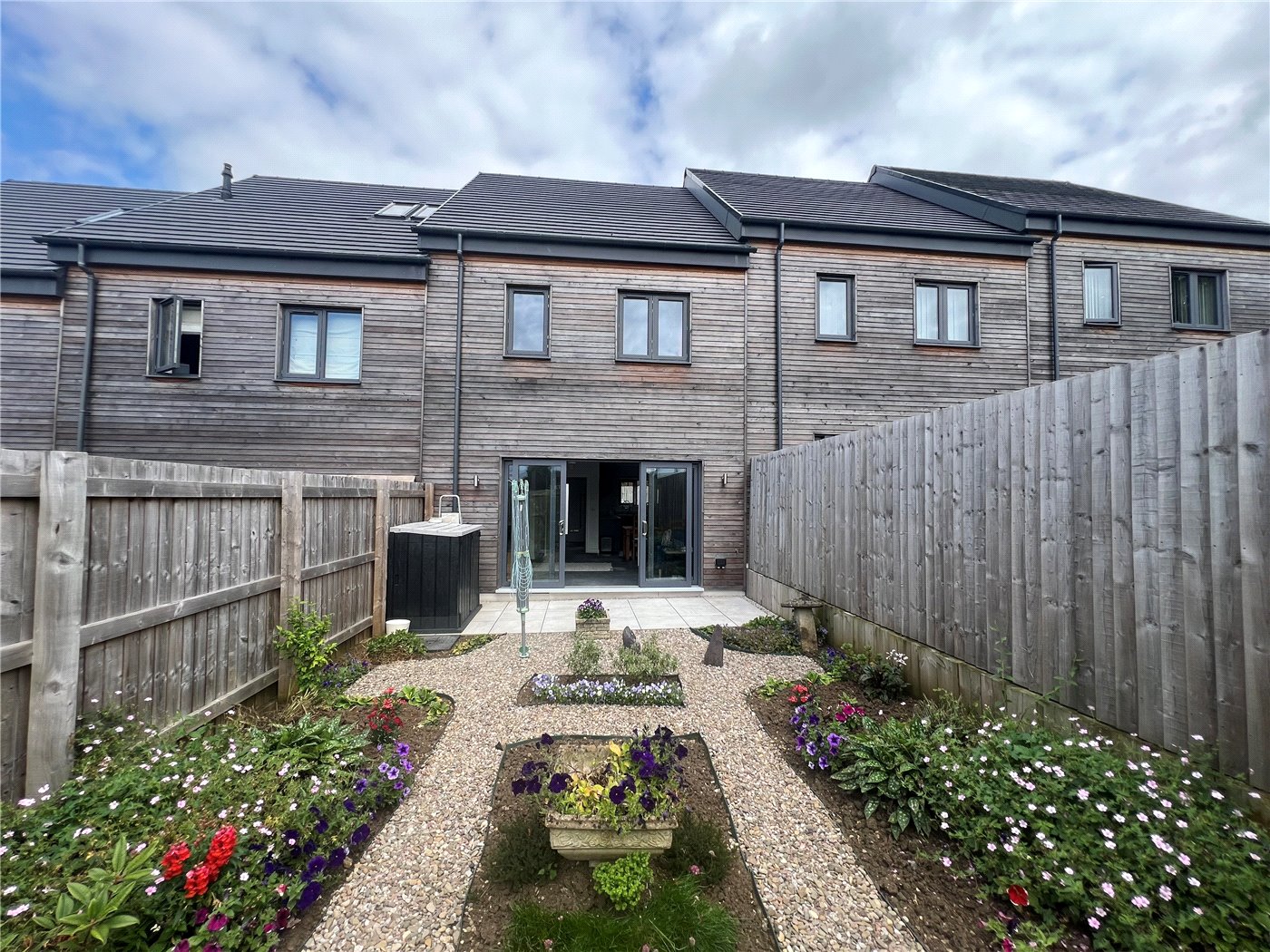 Properties for sale in Marlborough, Wiltshire Winkworth Estate Agents