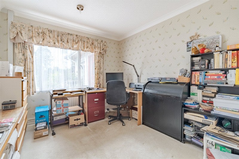Giddylake, Colehill, Wimborne, Dorset, BH21