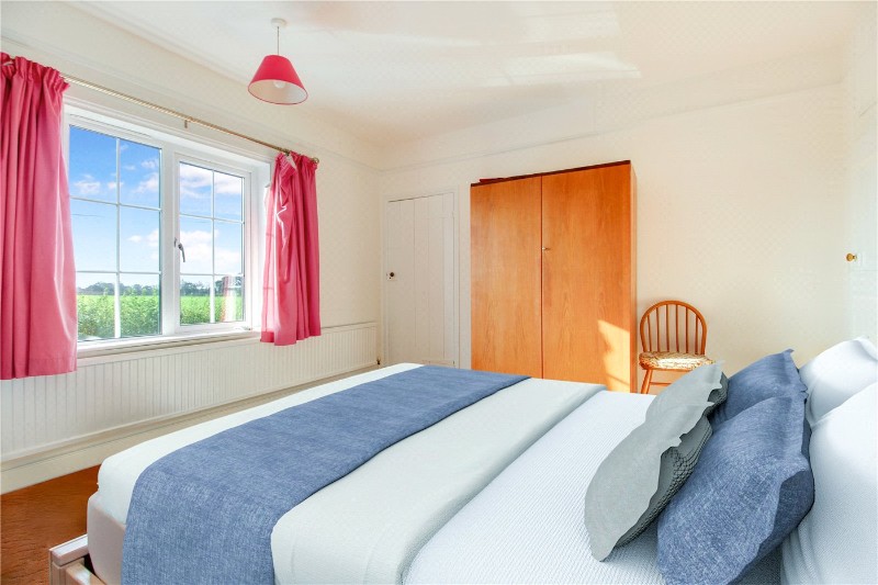 Rissemere Lane East, Reydon, Southwold, Suffolk, IP18