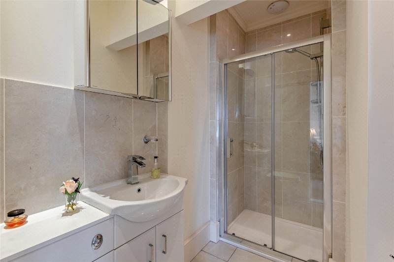 Linden Grove, Canterbury, Kent, CT2