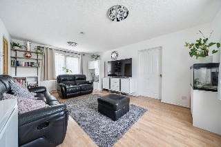 Beadnell Road, London, SE23