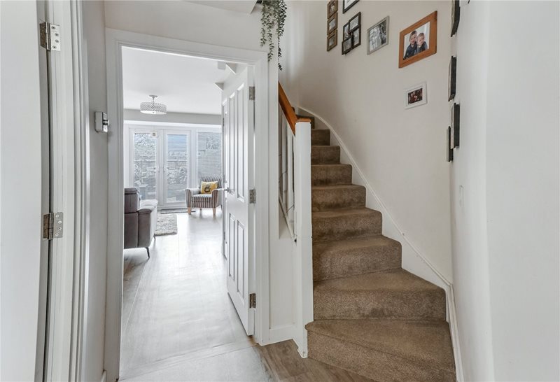 Buckenham Road, Aylsham, Norwich, Norfolk, NR11