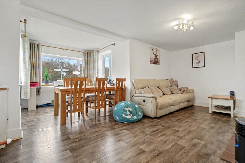 Walpole Lane, Walpole, Halesworth, Suffolk, IP19