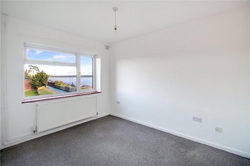 Lilian Close, Norwich, Norfolk, NR6