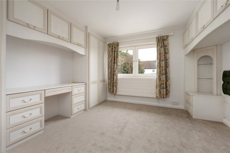 Filmer Road, Bridge, Canterbury, Kent, CT4