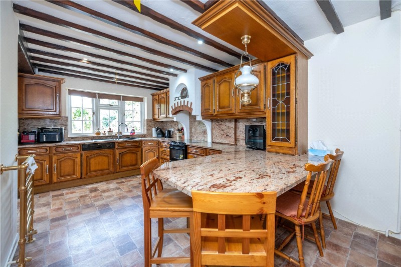 West End, Langtoft, Peterborough, Lincolnshire, PE6