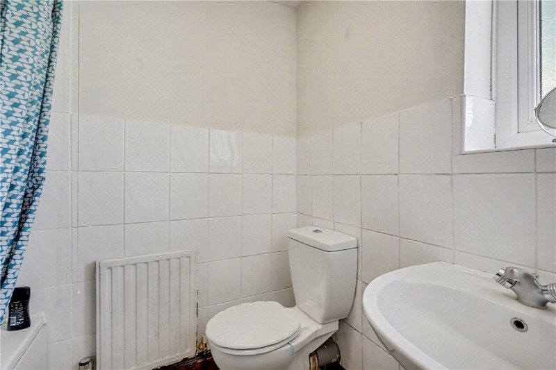 The Street, Poringland, Norwich, Norfolk, NR14
