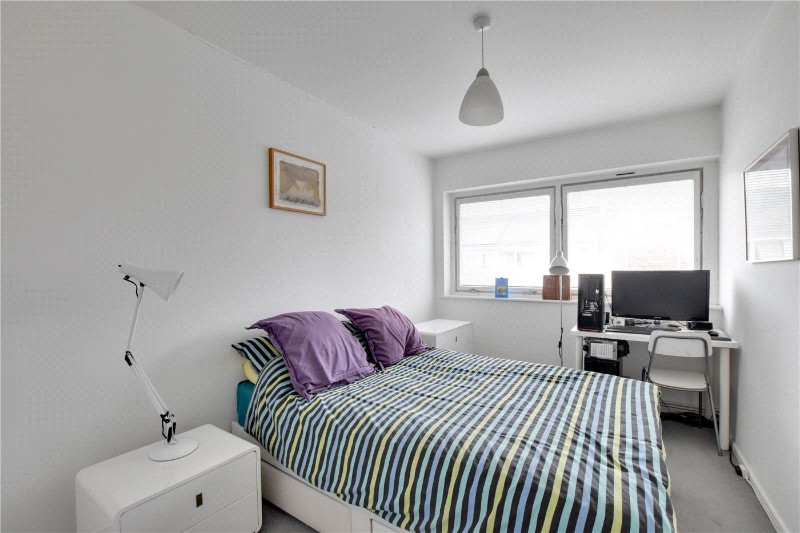 Shearman Road, Blackheath, London, SE3