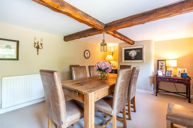 Gaunts Common, Wimborne, Dorset, BH21
