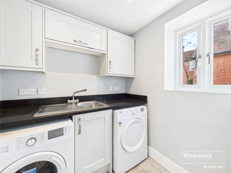 James Farm, James Lane, Grazeley Green, Reading, RG7