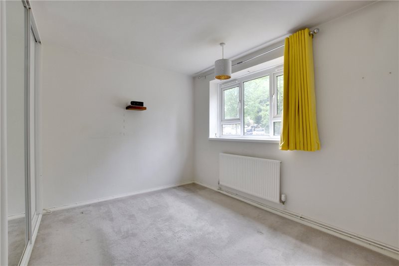Prendergast Road, Blackheath, London, SE3