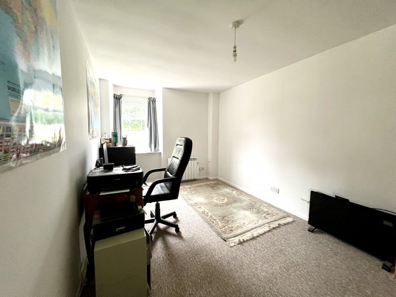 Church Lane, Fovant, Salisbury, Wiltshire, SP3