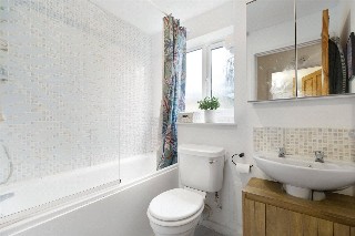 Thicket Grove, LONDON, London, SE20