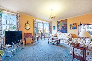 South Grove, London, N6