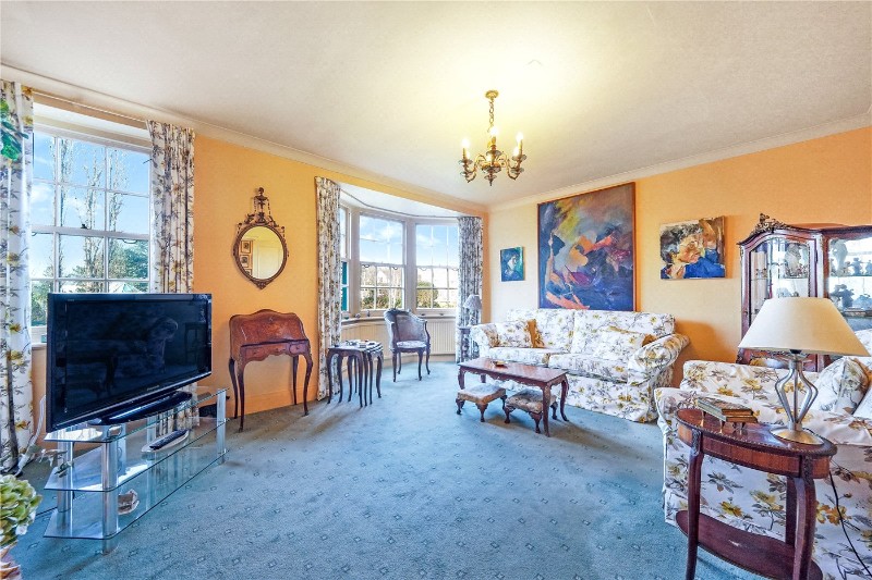 South Grove, London, N6