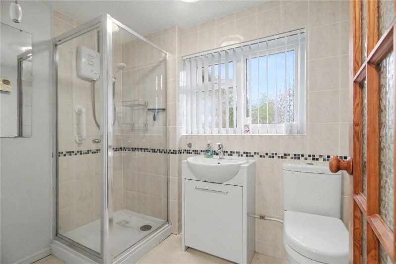 Church Close, Chedgrave, Norwich, Norfolk, NR14