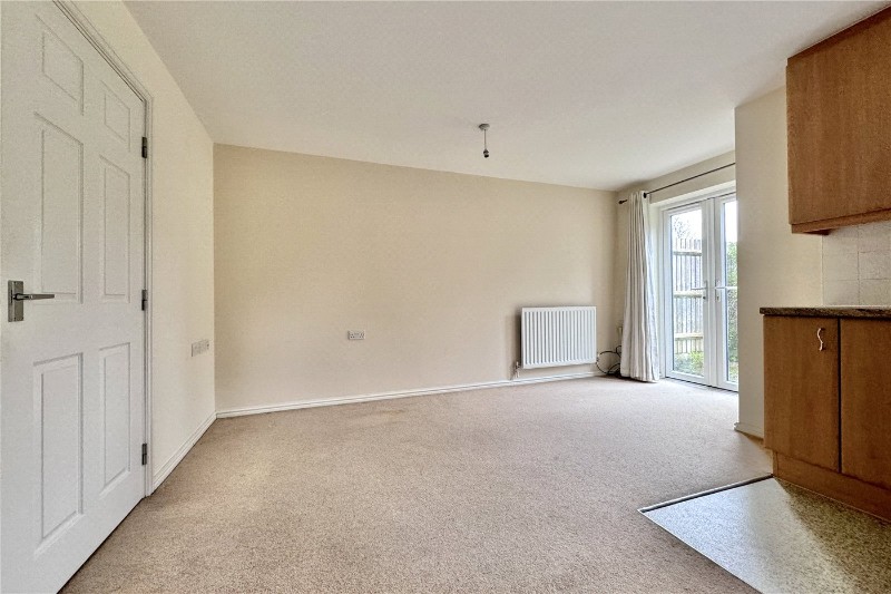 Wheeler Place, Beaconsfield, HP9