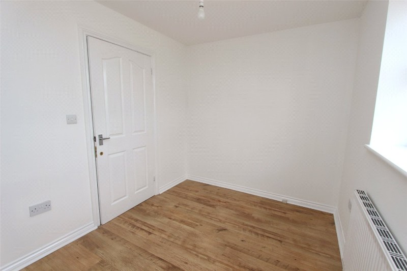 Timberlog Place, Clay Hill Road, Basildon, Essex, SS16