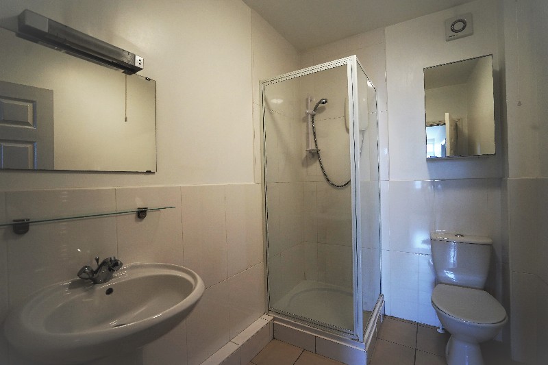 Dovercourt Road, Horfield, Bristol, BS7