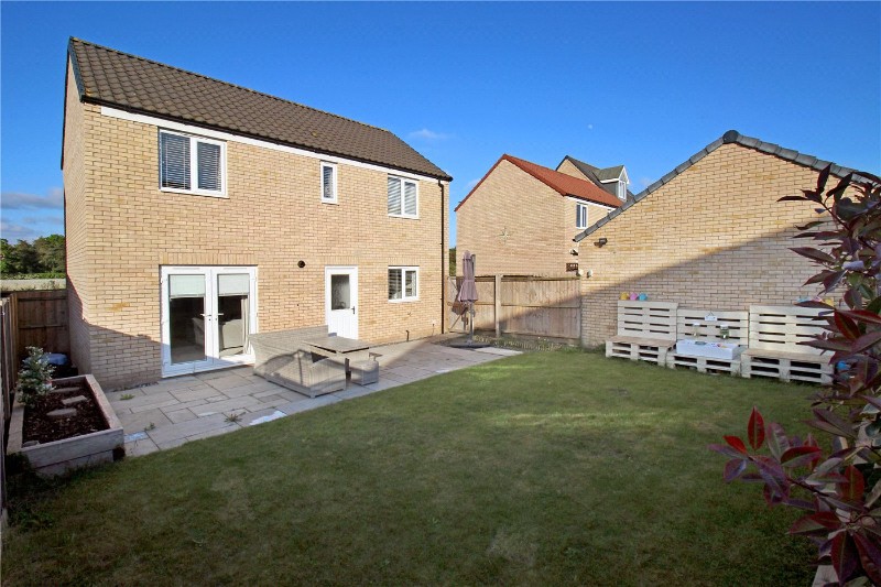 Bolton Road, Sprowston, Norwich, Norfolk, NR7