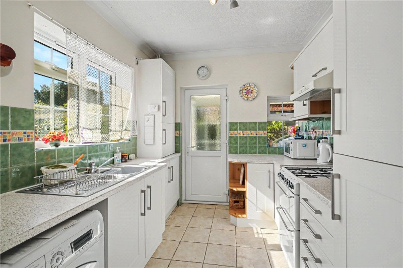 Cromer Road, Hellesdon, Norwich, Norfolk, NR6