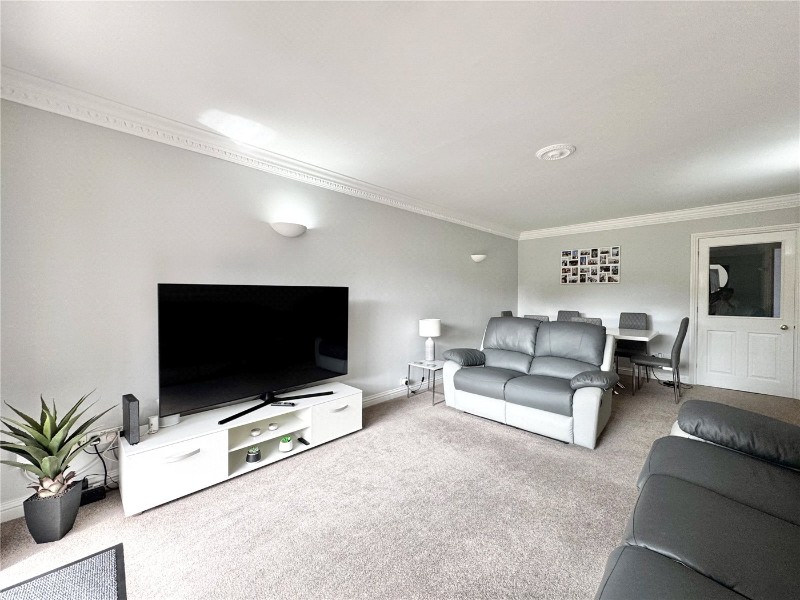 Portarlington Road, Bournemouth, Dorset, BH4