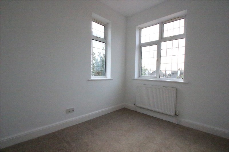 Galton Road, Westcliff-on-Sea, Essex, SS0