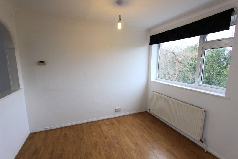 Barnard Road, Leigh-on-Sea, Essex, SS9