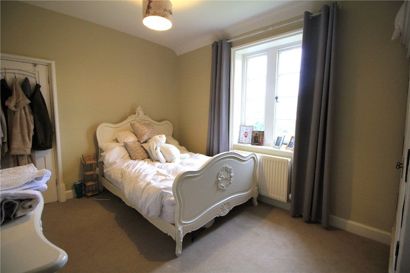 Temple Guiting, Cheltenham, Gloucestershire, GL54