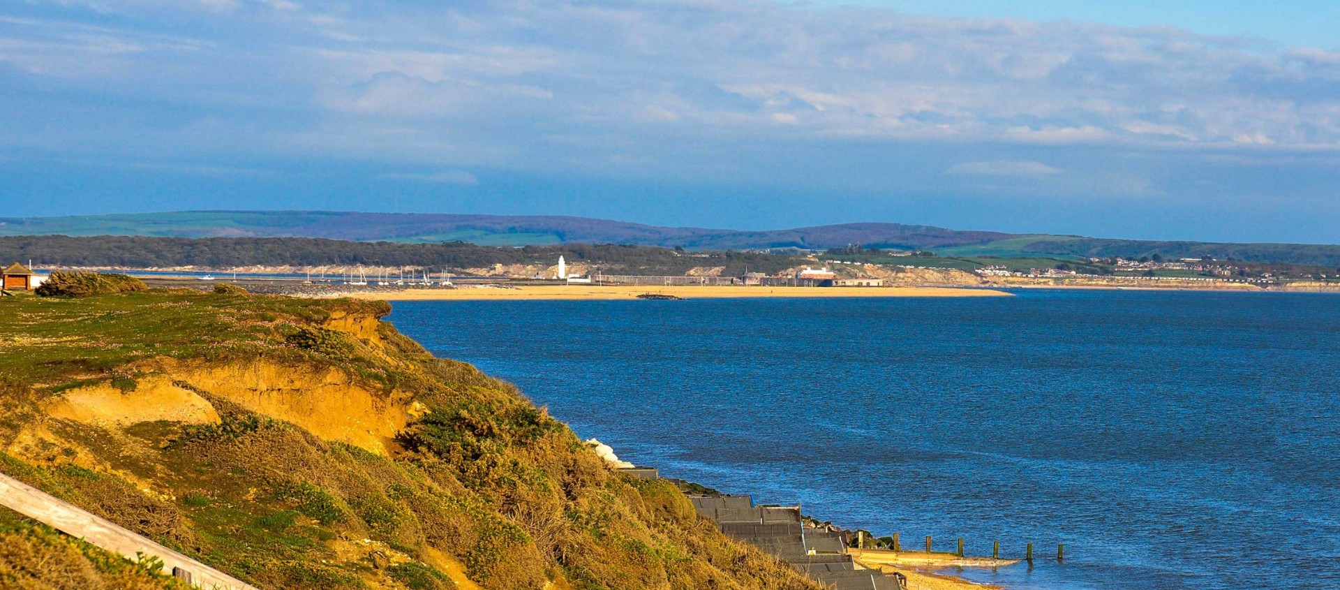 Milford On Sea Estate & Letting Agents Winkworth Estate Agents in