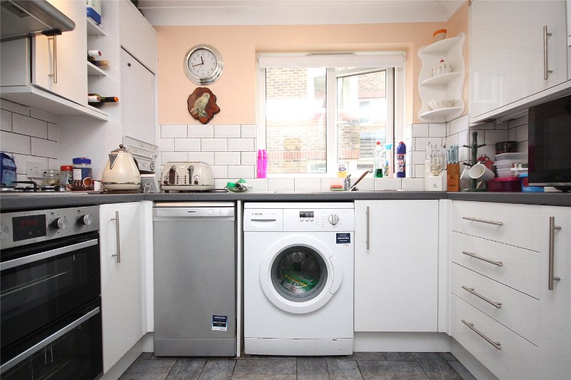 The Allens, 67 Surrey Road, Poole, BH12