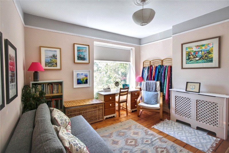 Drayton Road, Norwich, Norfolk, NR3