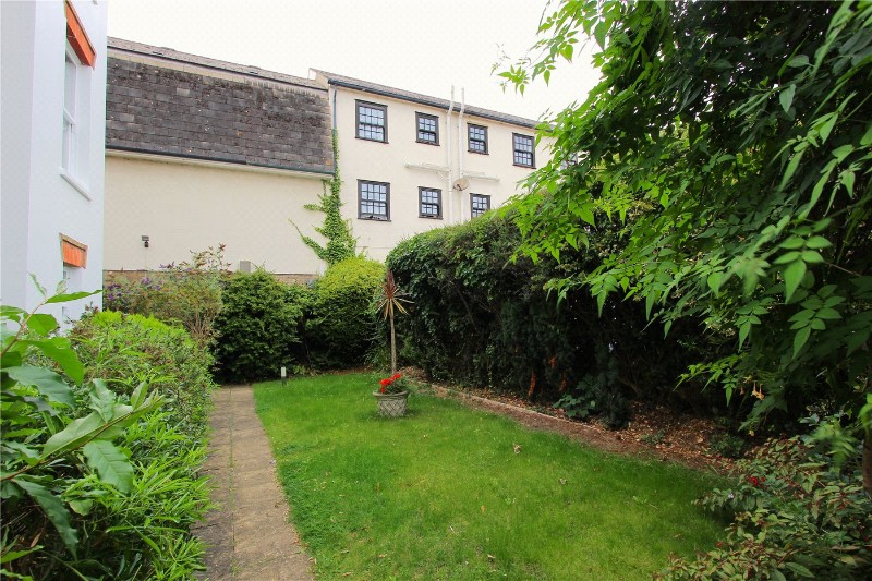Westcliff Parade, Westcliff-on-Sea, Essex, SS0