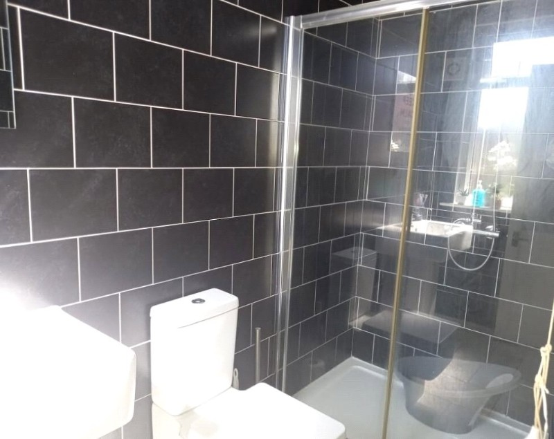 College Road, Cranwell Village, Sleaford, Lincolnshire, NG34