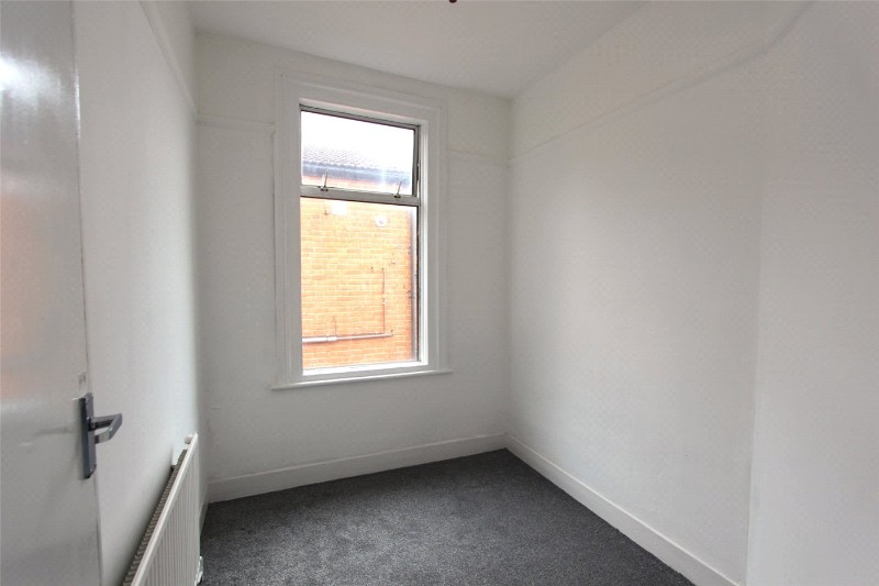 West Road, Westcliff-on-Sea, Essex, SS0