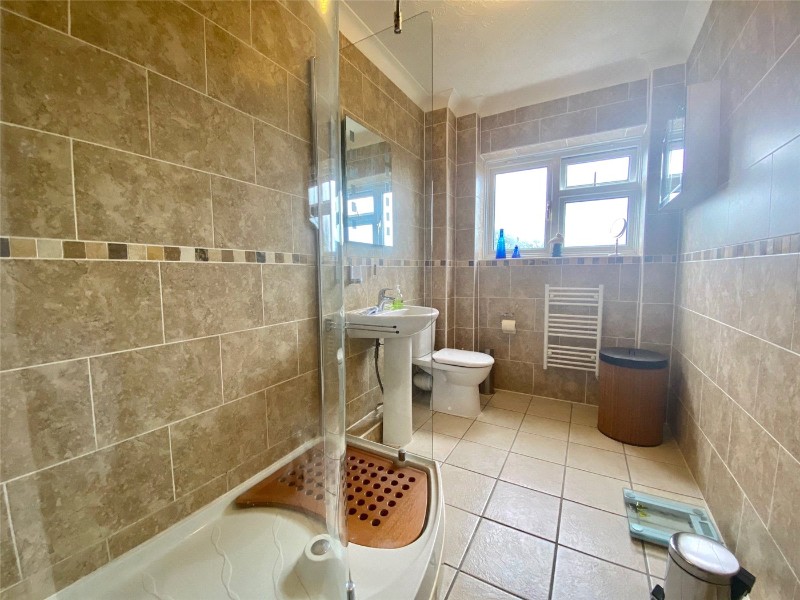 Western Road, Branksome Park, Poole, BH13