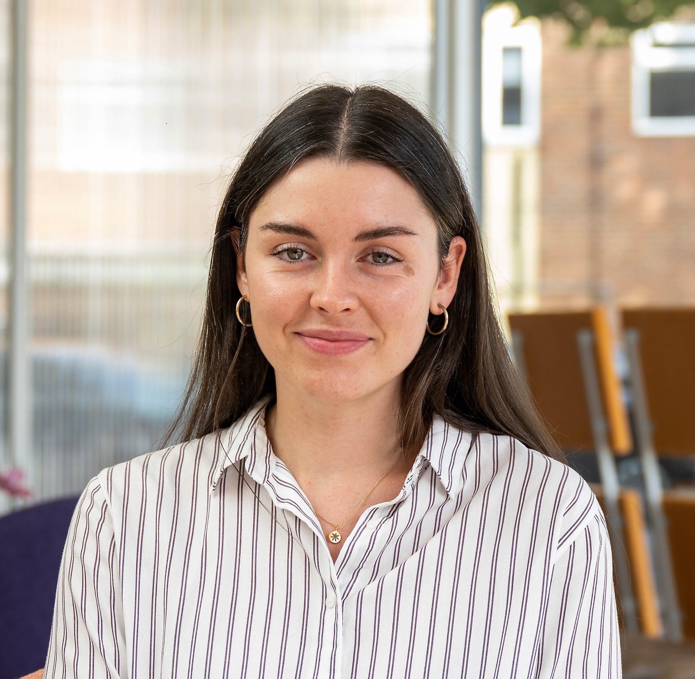 Meet the Team Streatham Estate Agents & Letting Agents Winkworth