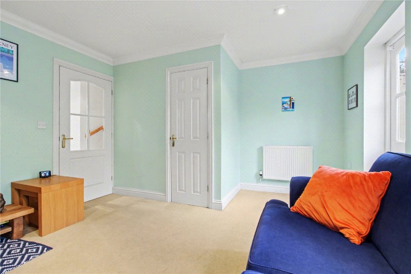 Chatten Close, Wrentham, Beccles, Suffolk, NR34