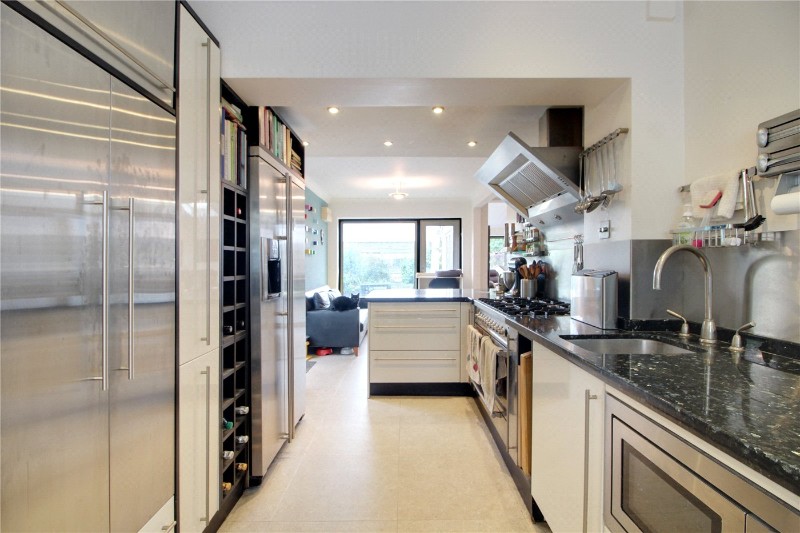 Springfields, Poringland, Norwich, Norfolk, NR14