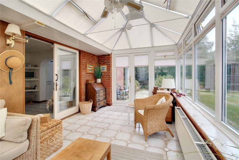 The Street, Brooke, Norwich, Norfolk, NR15