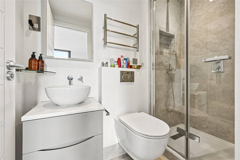 Albemarle Road, Beckenham, BR3