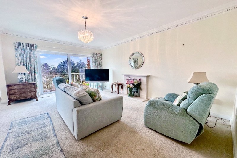 Lindsay Road, Poole, Dorset, BH13