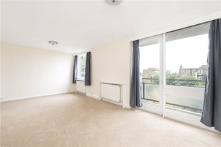 Cromer Court, 9a Streatham High Road, London, SW16