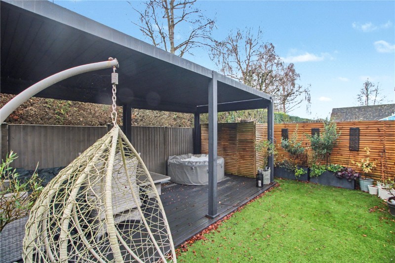 Burgess Way, Brooke, Norwich, Norfolk, NR15